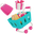 KH Maison logo